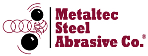 logo-sm.jpg